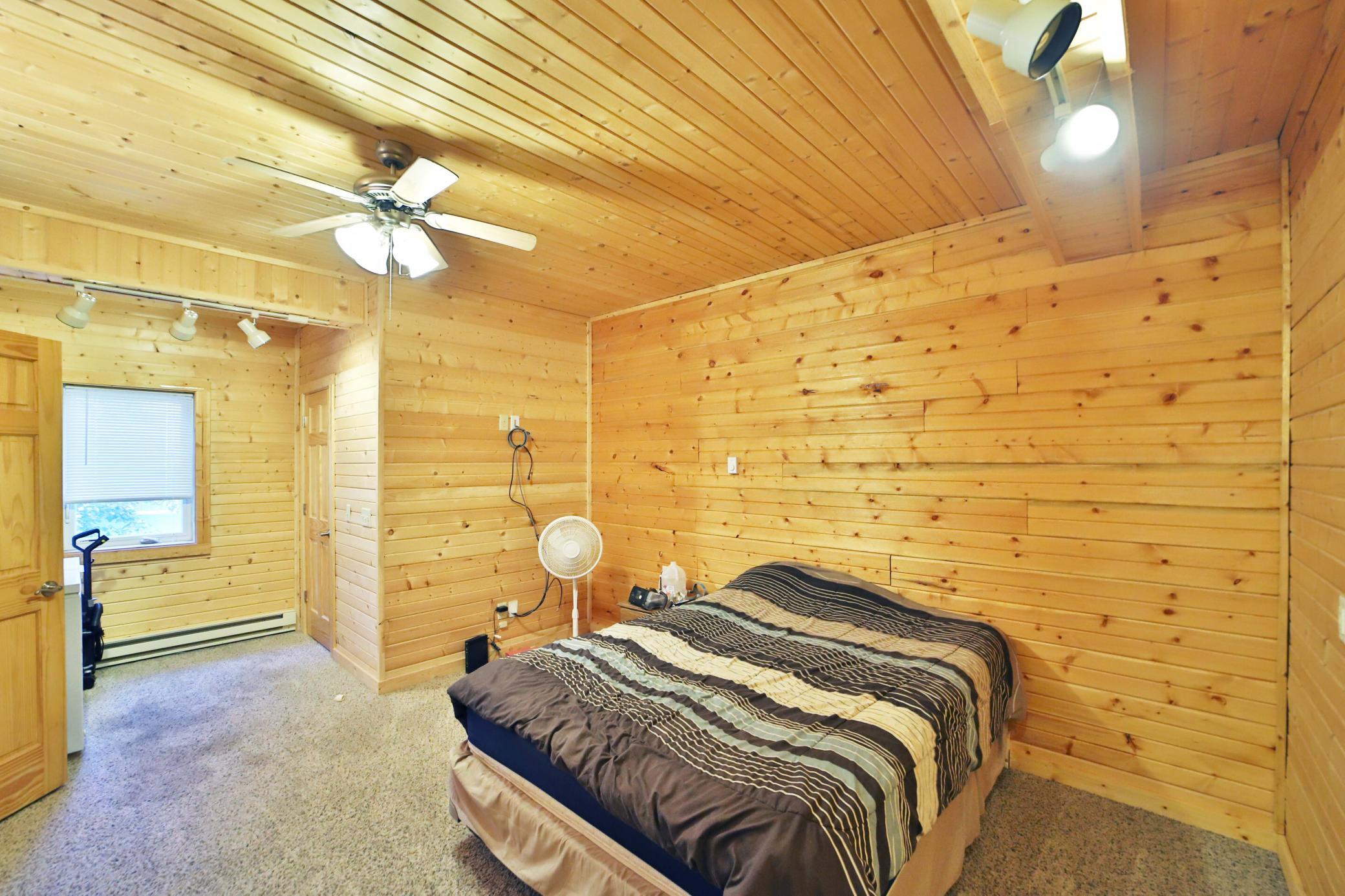 View of Residential Income at 6761 County Road 16, Pequot Lakes MN 56472, Pequot Lakes (38 of 55) - Mike Wilen | Minnesota Team Real Estate