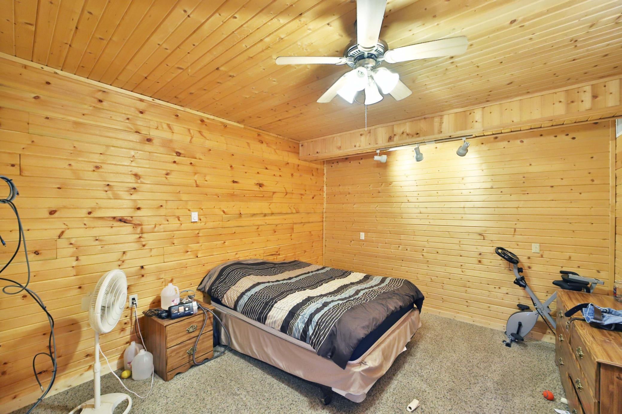View of Residential Income at 6761 County Road 16, Pequot Lakes MN 56472, Pequot Lakes (37 of 55) - Mike Wilen | Minnesota Team Real Estate