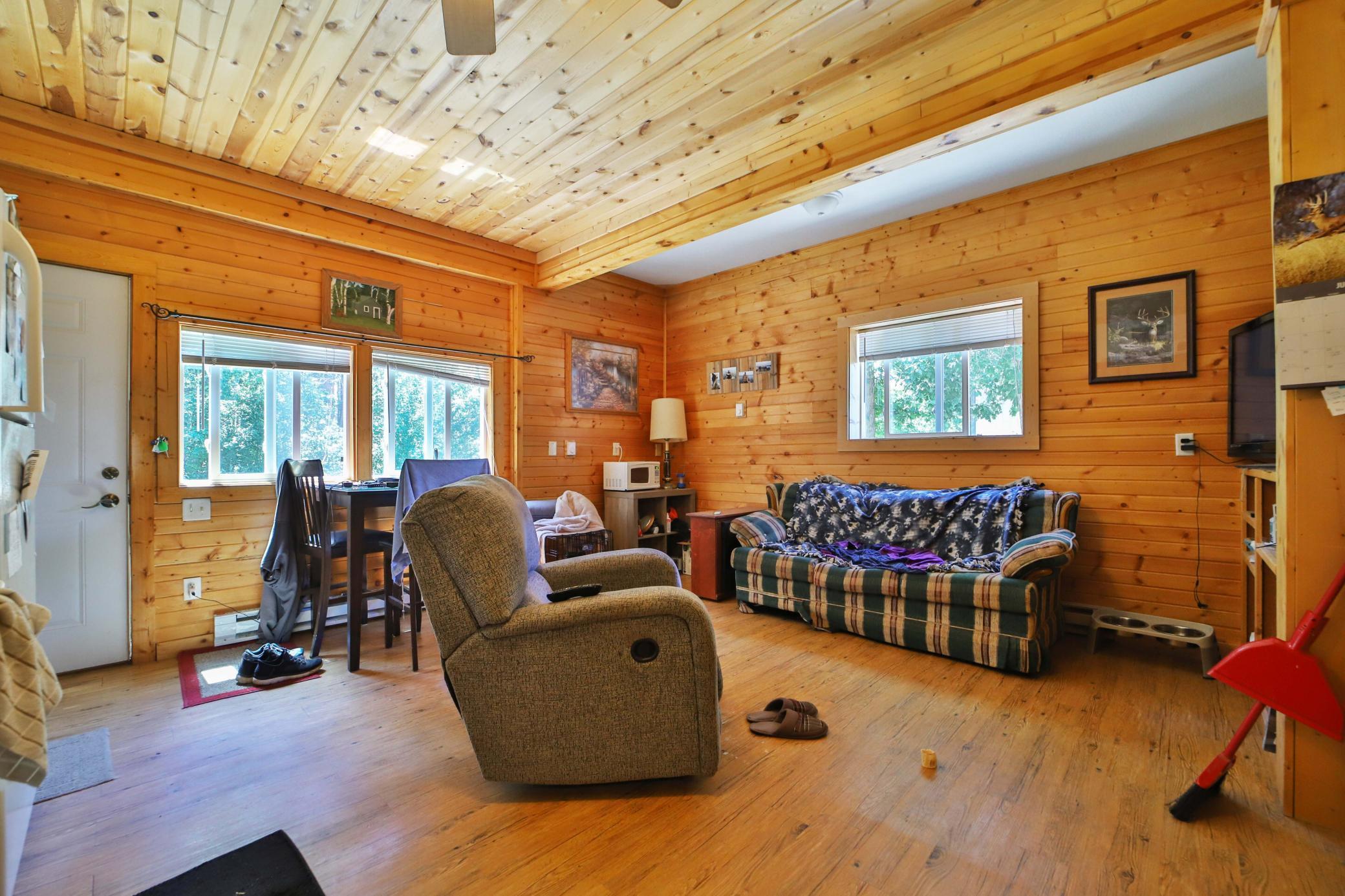 View of Residential Income at 6761 County Road 16, Pequot Lakes MN 56472, Pequot Lakes (36 of 55) - Mike Wilen | Minnesota Team Real Estate