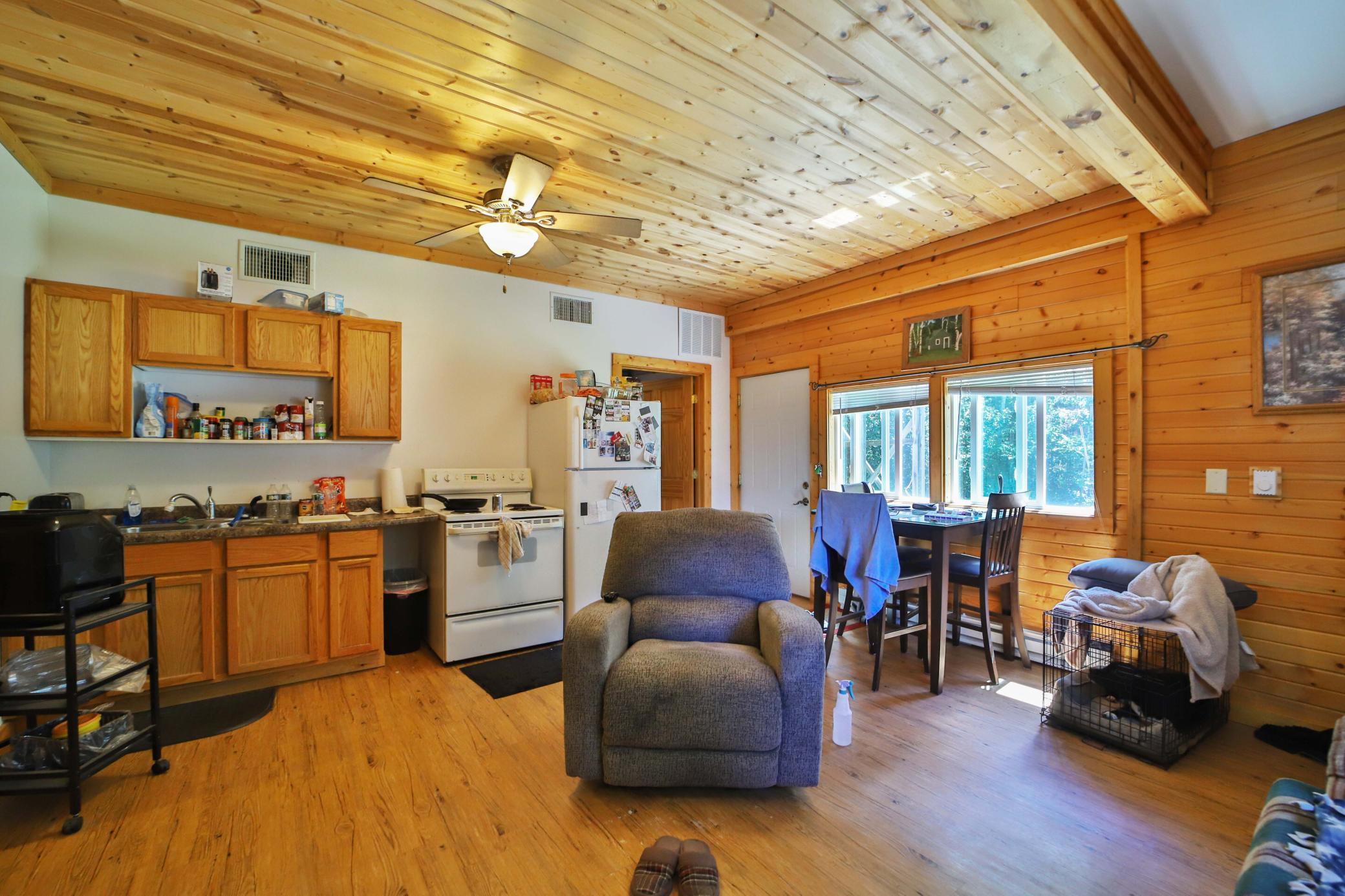View of Residential Income at 6761 County Road 16, Pequot Lakes MN 56472, Pequot Lakes (35 of 55) - Mike Wilen | Minnesota Team Real Estate