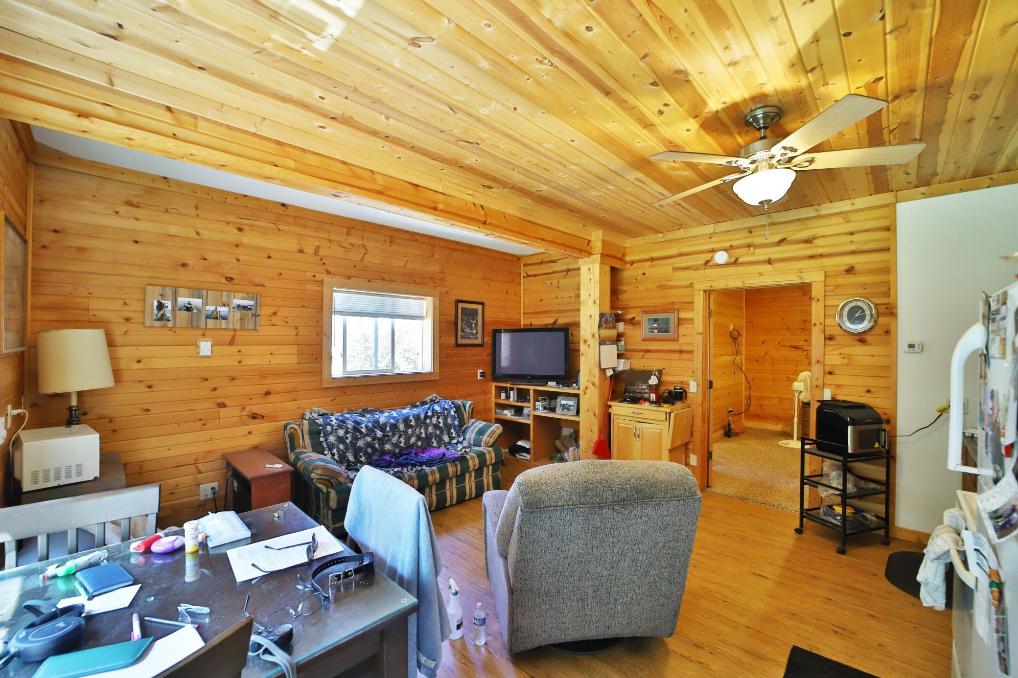 View of Residential Income at 6761 County Road 16, Pequot Lakes MN 56472, Pequot Lakes (34 of 55) - Mike Wilen | Minnesota Team Real Estate