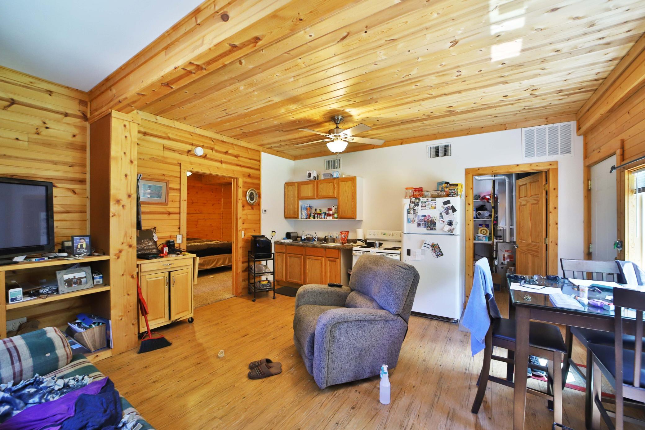 View of Residential Income at 6761 County Road 16, Pequot Lakes MN 56472, Pequot Lakes (33 of 55) - Mike Wilen | Minnesota Team Real Estate