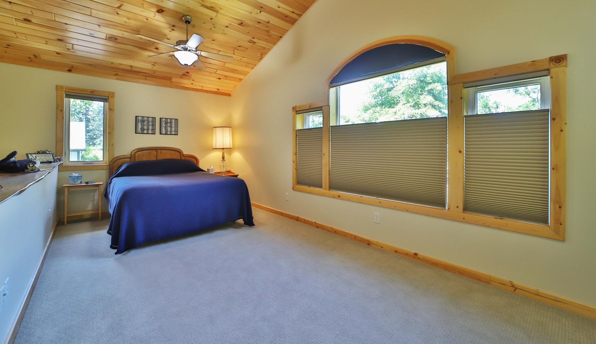 View of Residential Income at 6761 County Road 16, Pequot Lakes MN 56472, Pequot Lakes (13 of 55) - Mike Wilen | Minnesota Team Real Estate