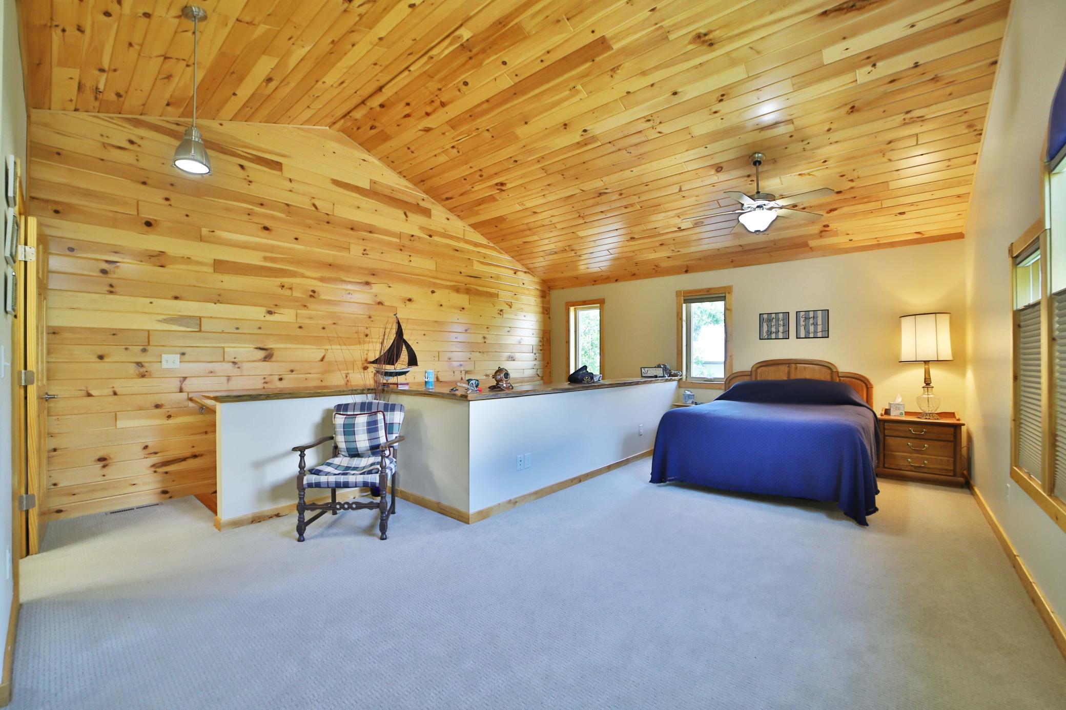 View of Residential Income at 6761 County Road 16, Pequot Lakes MN 56472, Pequot Lakes (12 of 55) - Mike Wilen | Minnesota Team Real Estate