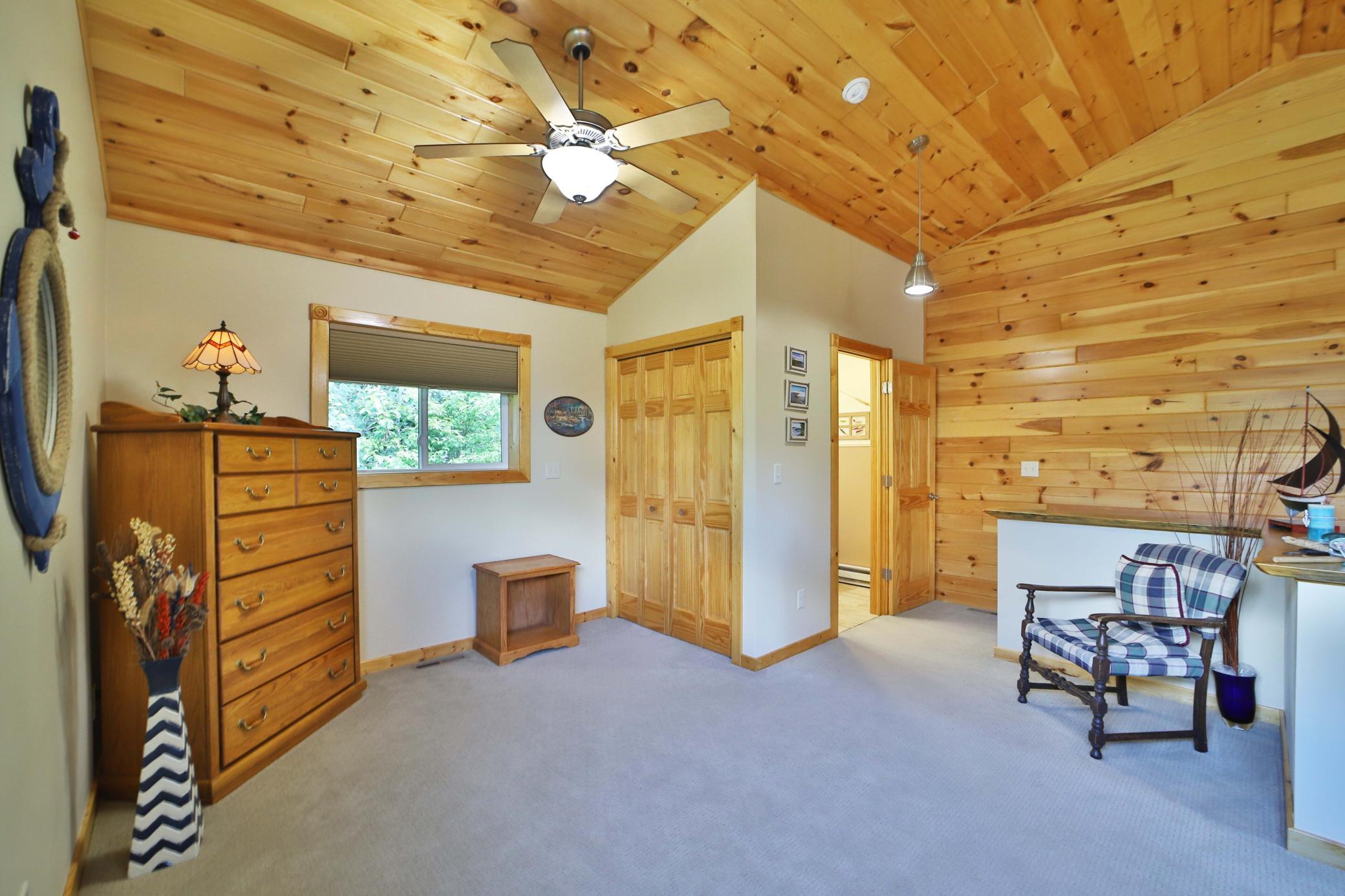 View of Residential Income at 6761 County Road 16, Pequot Lakes MN 56472, Pequot Lakes (14 of 55) - Mike Wilen | Minnesota Team Real Estate