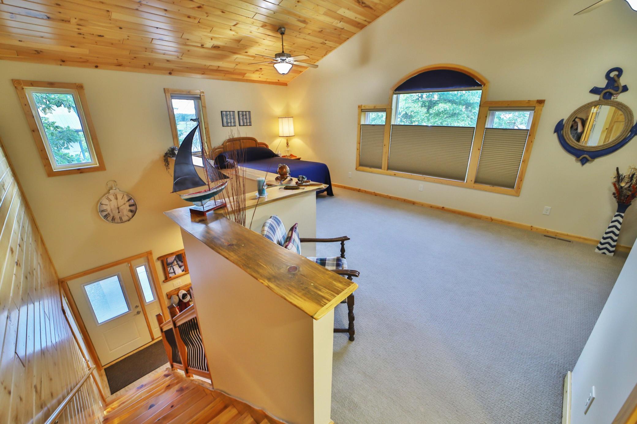 View of Residential Income at 6761 County Road 16, Pequot Lakes MN 56472, Pequot Lakes (11 of 55) - Mike Wilen | Minnesota Team Real Estate