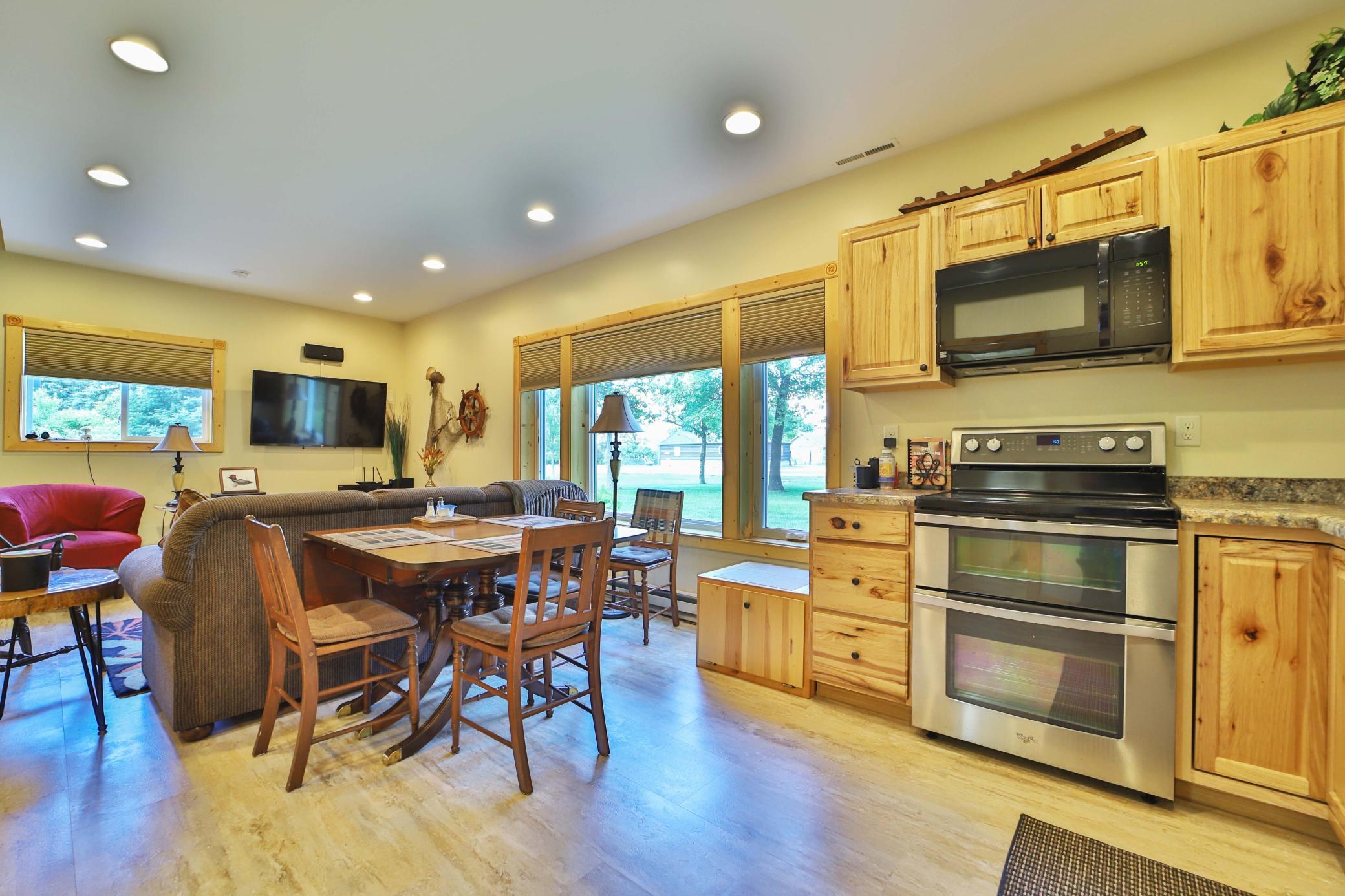 View of Residential Income at 6761 County Road 16, Pequot Lakes MN 56472, Pequot Lakes (5 of 55) - Mike Wilen | Minnesota Team Real Estate