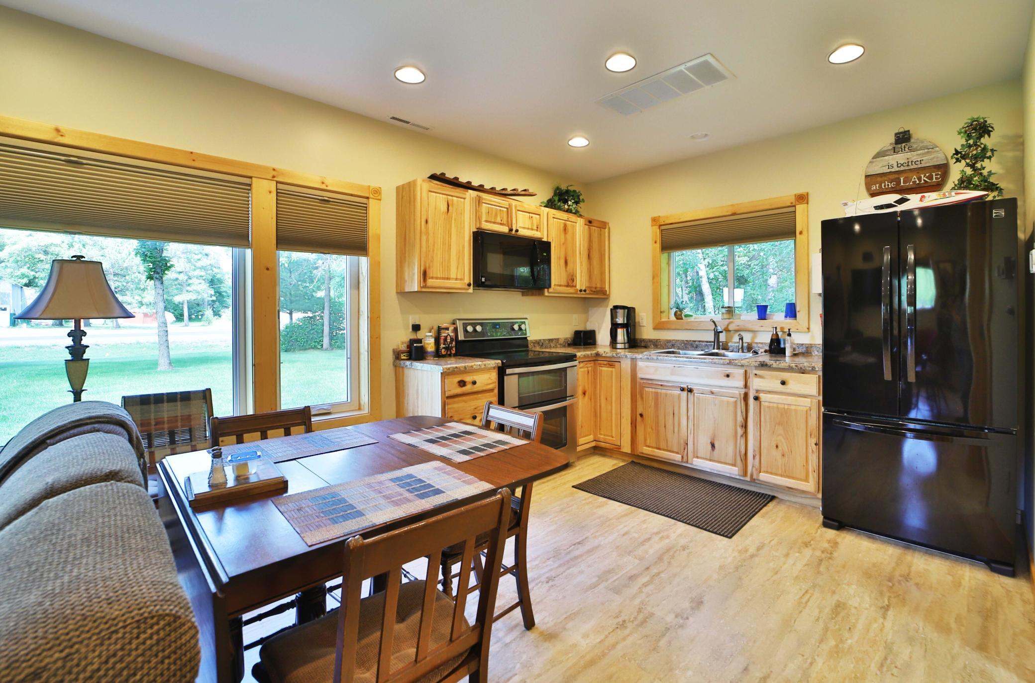 View of Residential Income at 6761 County Road 16, Pequot Lakes MN 56472, Pequot Lakes (4 of 55) - Mike Wilen | Minnesota Team Real Estate