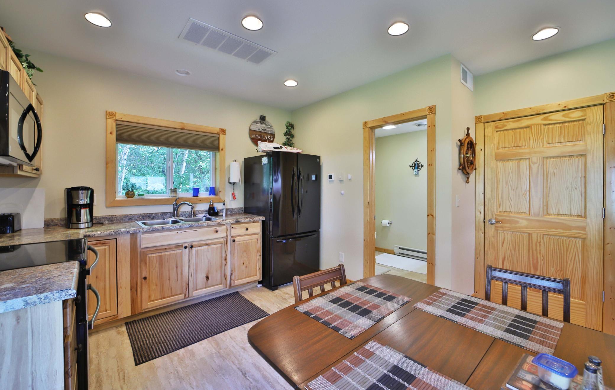 View of Residential Income at 6761 County Road 16, Pequot Lakes MN 56472, Pequot Lakes (10 of 55) - Mike Wilen | Minnesota Team Real Estate