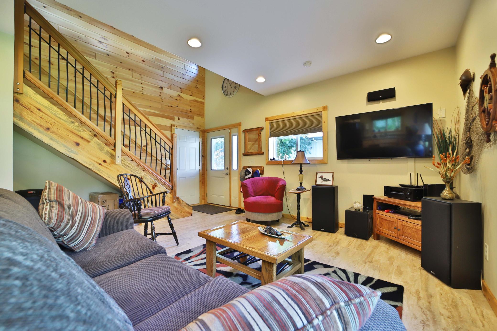 View of Residential Income at 6761 County Road 16, Pequot Lakes MN 56472, Pequot Lakes (8 of 55) - Mike Wilen | Minnesota Team Real Estate