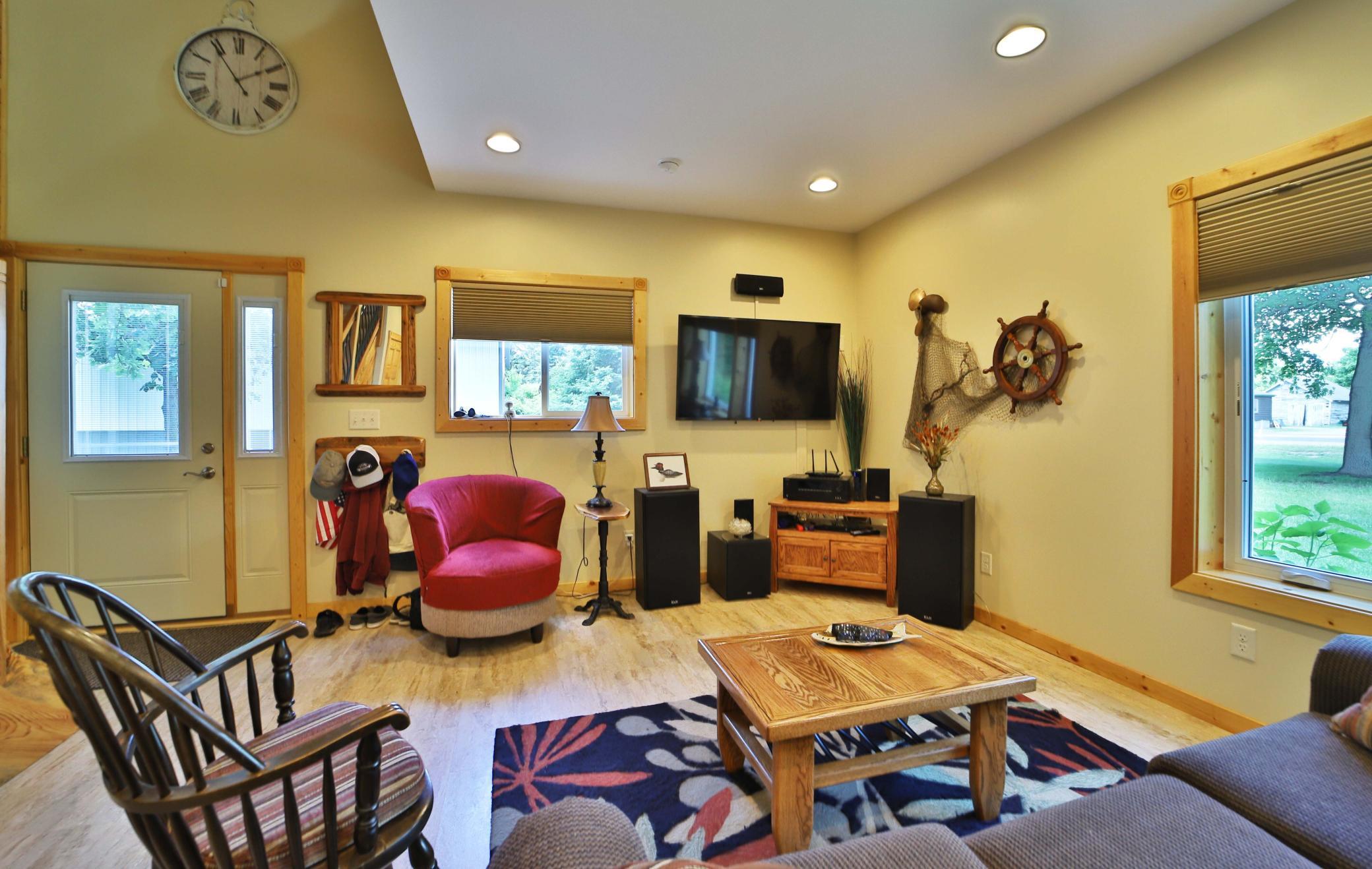 View of Residential Income at 6761 County Road 16, Pequot Lakes MN 56472, Pequot Lakes (9 of 55) - Mike Wilen | Minnesota Team Real Estate