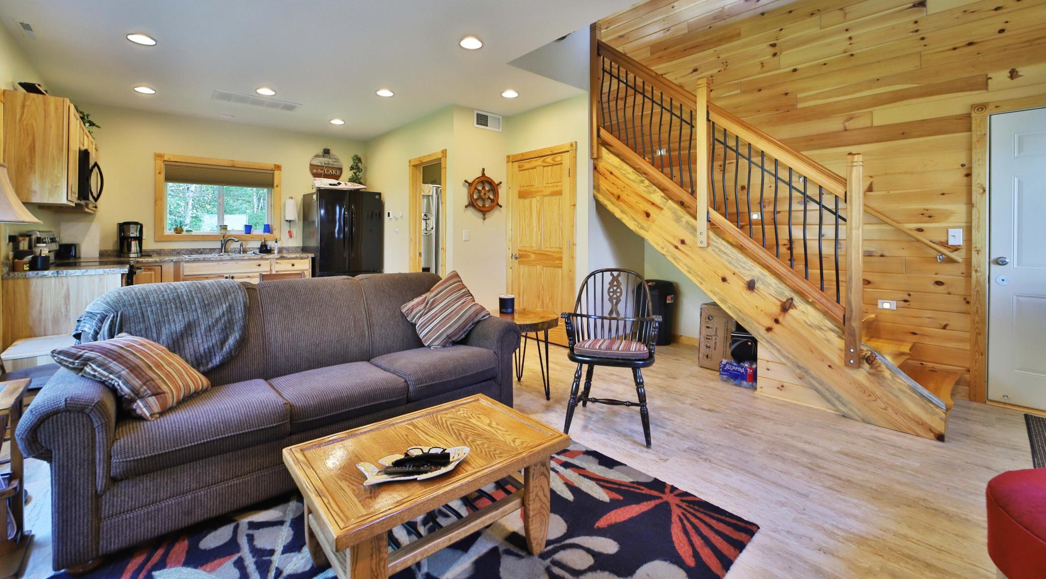 View of Residential Income at 6761 County Road 16, Pequot Lakes MN 56472, Pequot Lakes (7 of 55) - Mike Wilen | Minnesota Team Real Estate