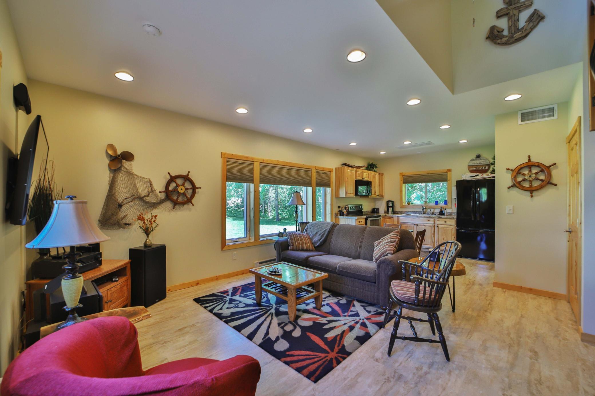 View of Residential Income at 6761 County Road 16, Pequot Lakes MN 56472, Pequot Lakes (6 of 55) - Mike Wilen | Minnesota Team Real Estate