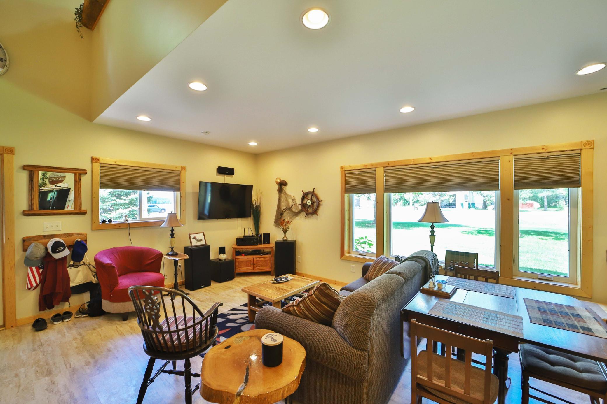 View of Residential Income at 6761 County Road 16, Pequot Lakes MN 56472, Pequot Lakes (17 of 55) - Mike Wilen | Minnesota Team Real Estate