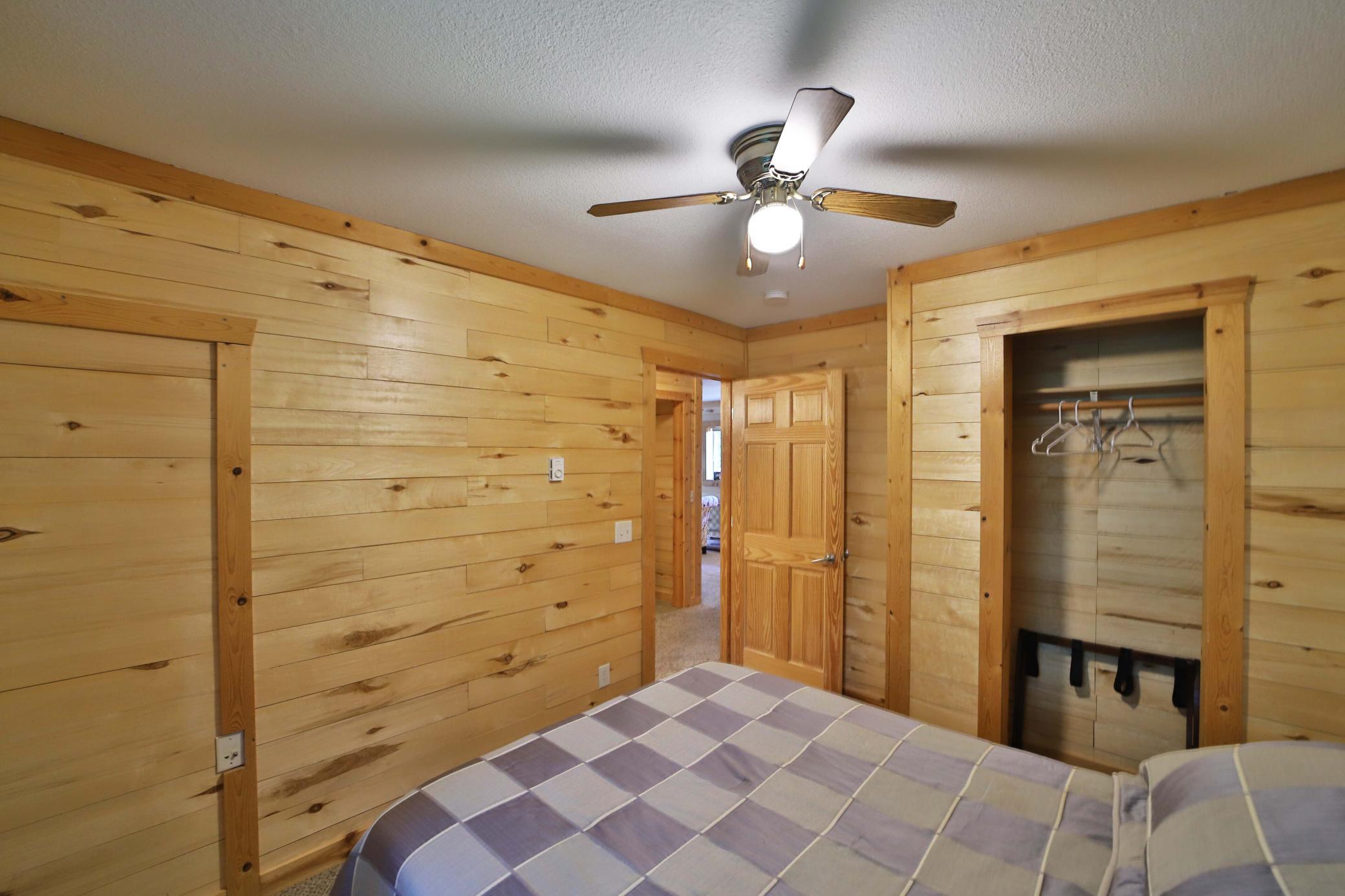 View of Residential Income at 6761 County Road 16, Pequot Lakes MN 56472, Pequot Lakes (30 of 55) - Mike Wilen | Minnesota Team Real Estate