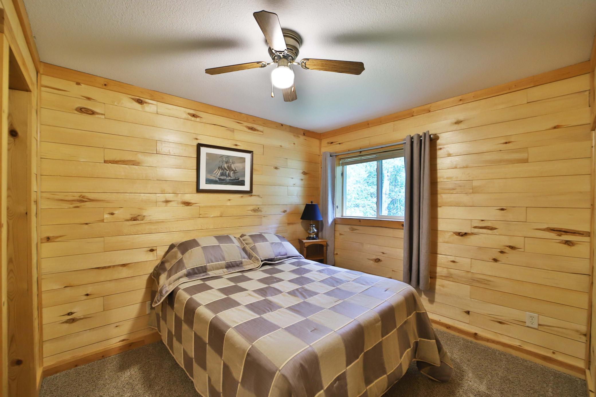 View of Residential Income at 6761 County Road 16, Pequot Lakes MN 56472, Pequot Lakes (28 of 55) - Mike Wilen | Minnesota Team Real Estate