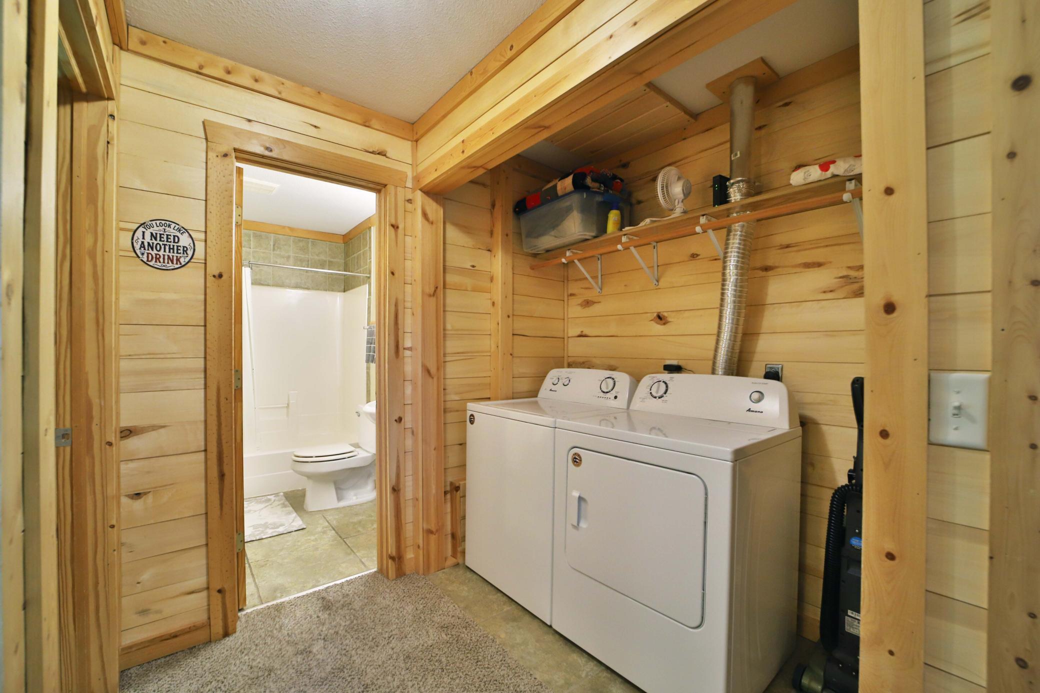 View of Residential Income at 6761 County Road 16, Pequot Lakes MN 56472, Pequot Lakes (25 of 55) - Mike Wilen | Minnesota Team Real Estate