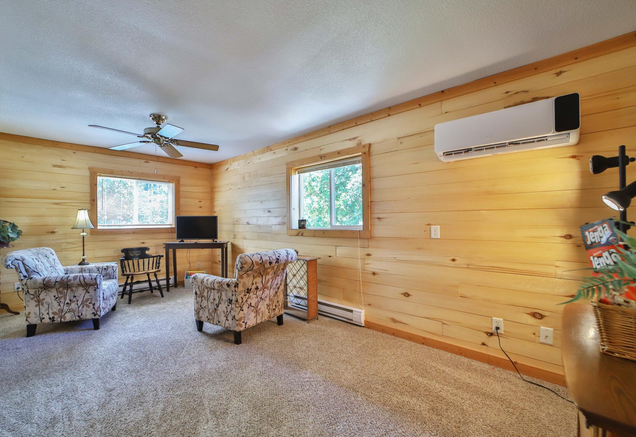 View of Residential Income at 6761 County Road 16, Pequot Lakes MN 56472, Pequot Lakes (24 of 55) - Mike Wilen | Minnesota Team Real Estate