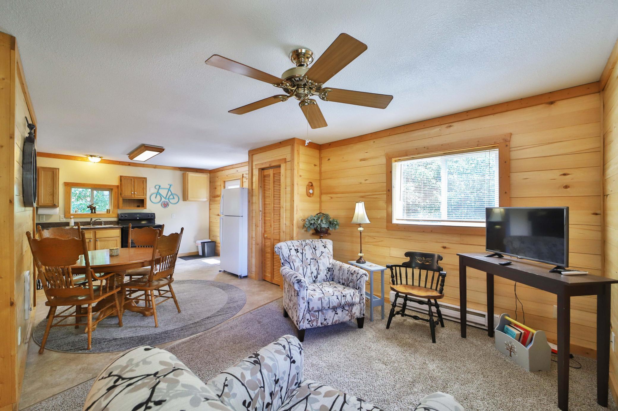 View of Residential Income at 6761 County Road 16, Pequot Lakes MN 56472, Pequot Lakes (23 of 55) - Mike Wilen | Minnesota Team Real Estate