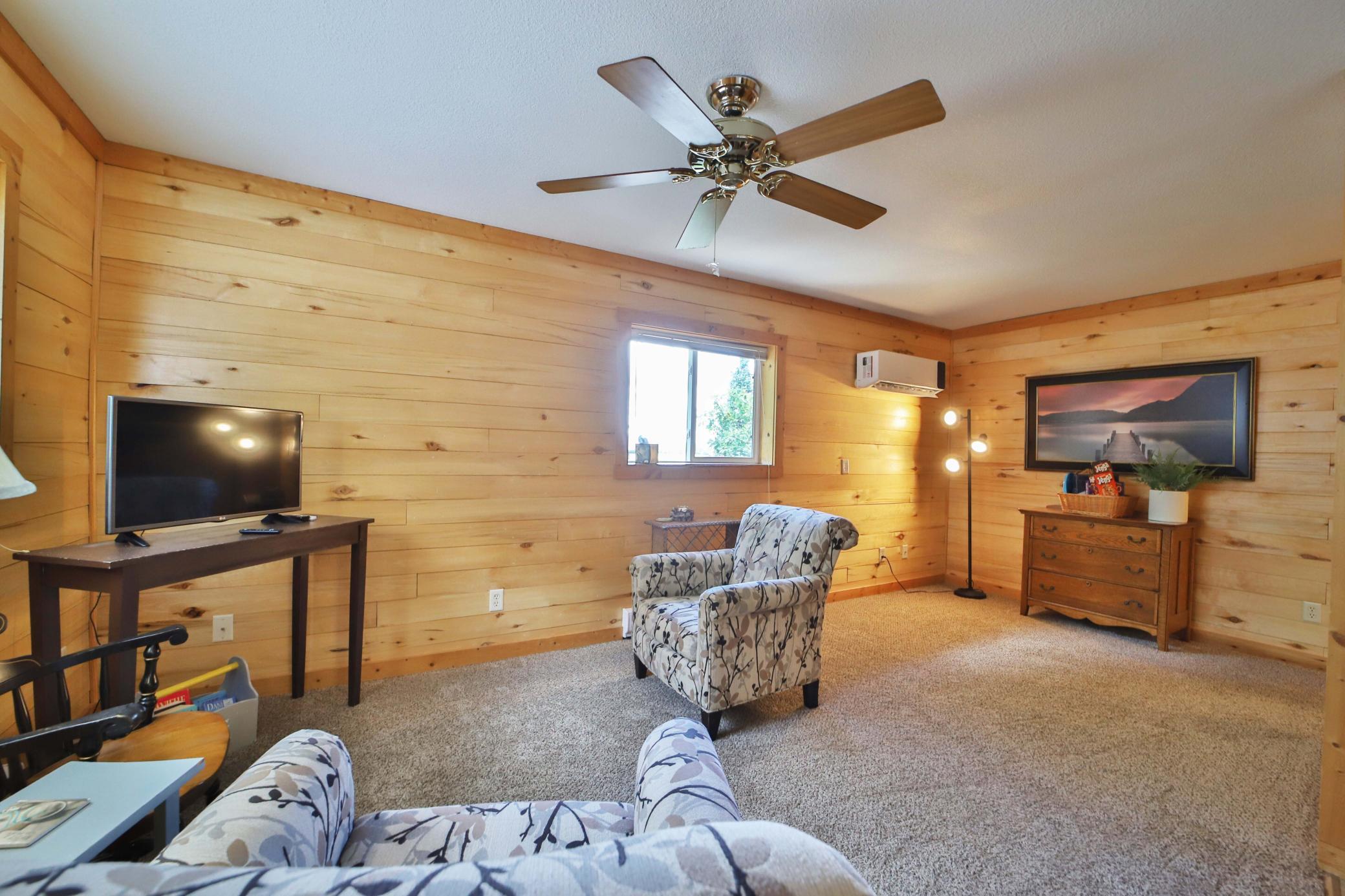 View of Residential Income at 6761 County Road 16, Pequot Lakes MN 56472, Pequot Lakes (22 of 55) - Mike Wilen | Minnesota Team Real Estate