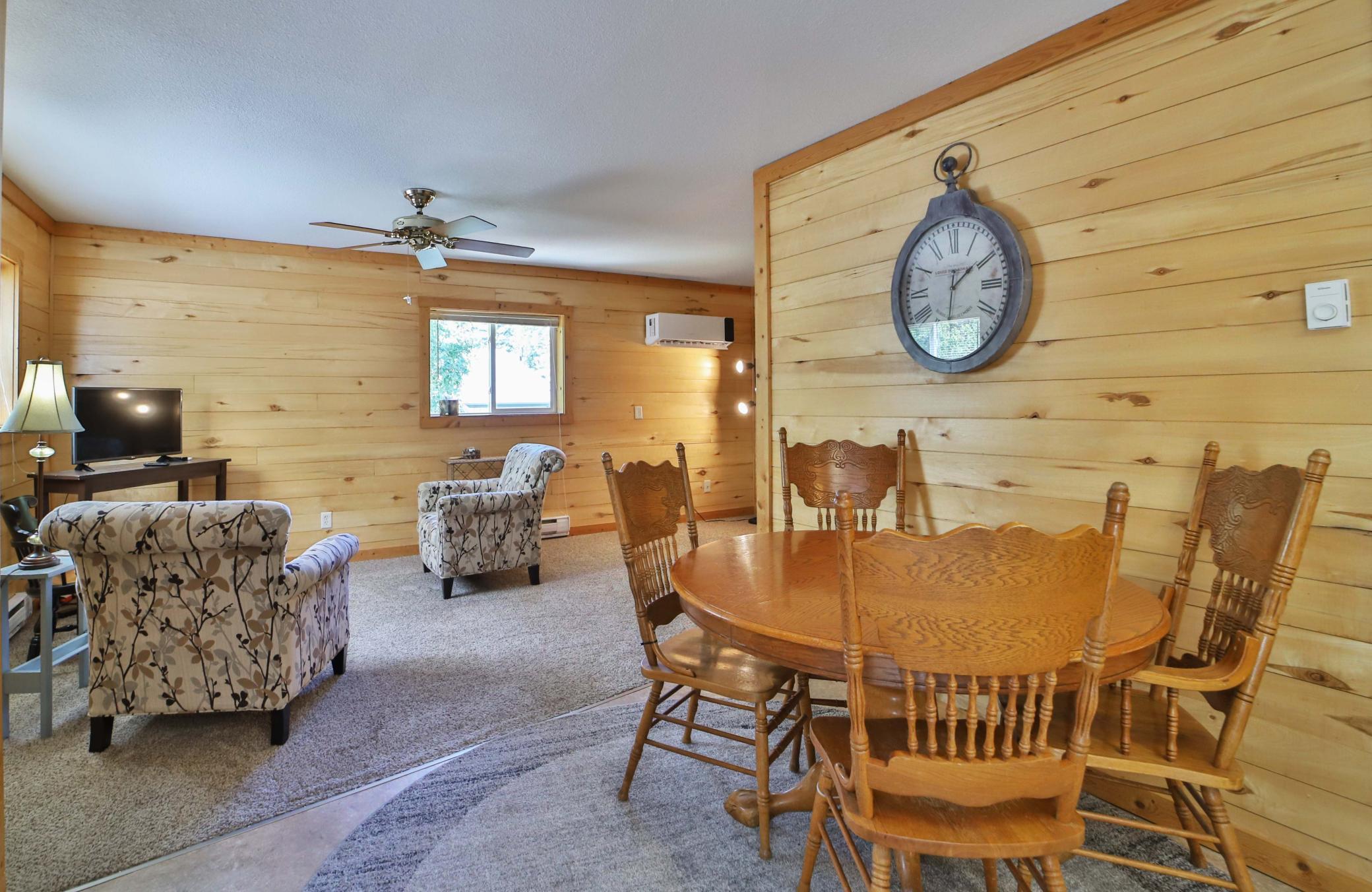 View of Residential Income at 6761 County Road 16, Pequot Lakes MN 56472, Pequot Lakes (21 of 55) - Mike Wilen | Minnesota Team Real Estate
