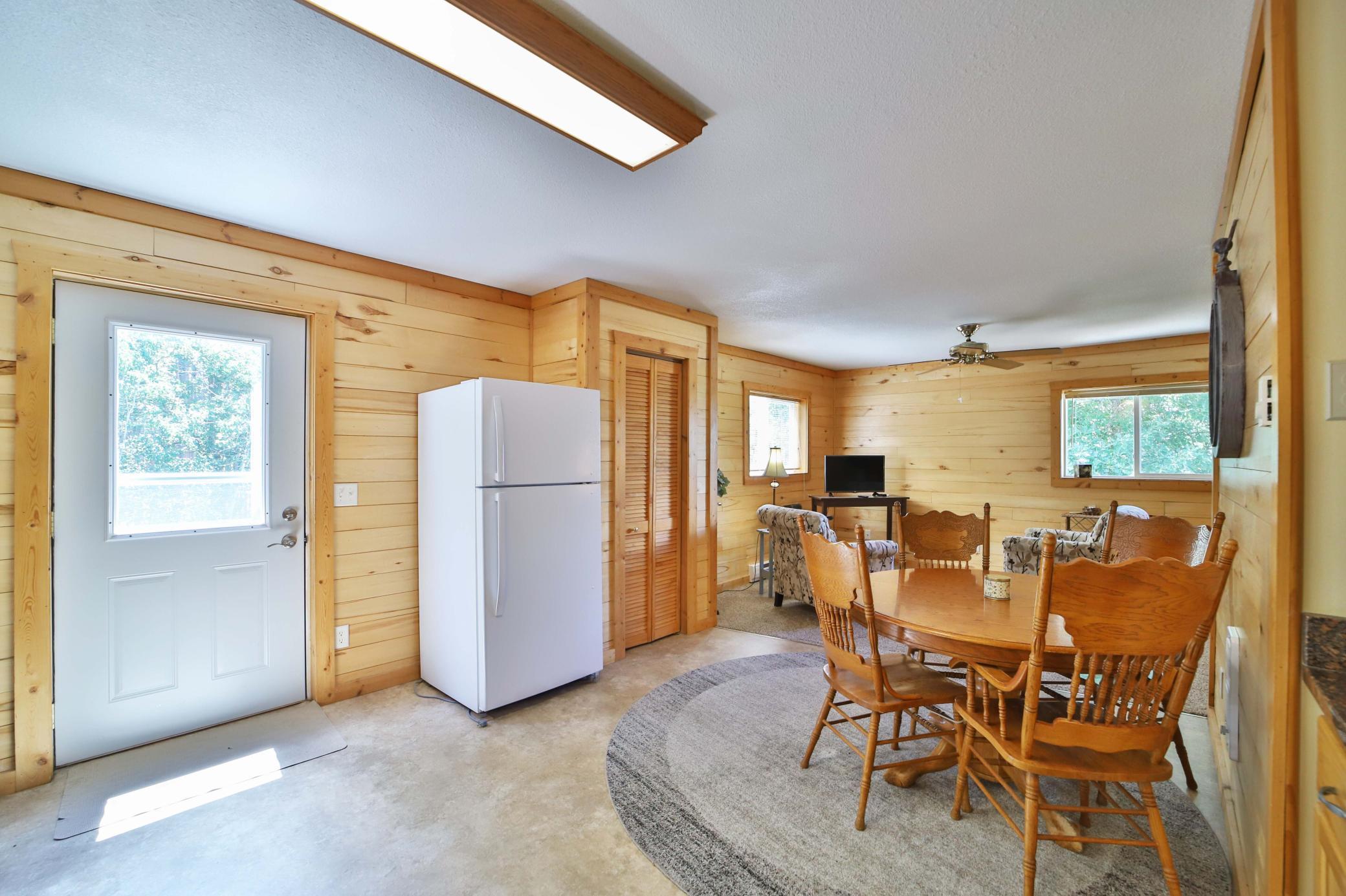 View of Residential Income at 6761 County Road 16, Pequot Lakes MN 56472, Pequot Lakes (20 of 55) - Mike Wilen | Minnesota Team Real Estate