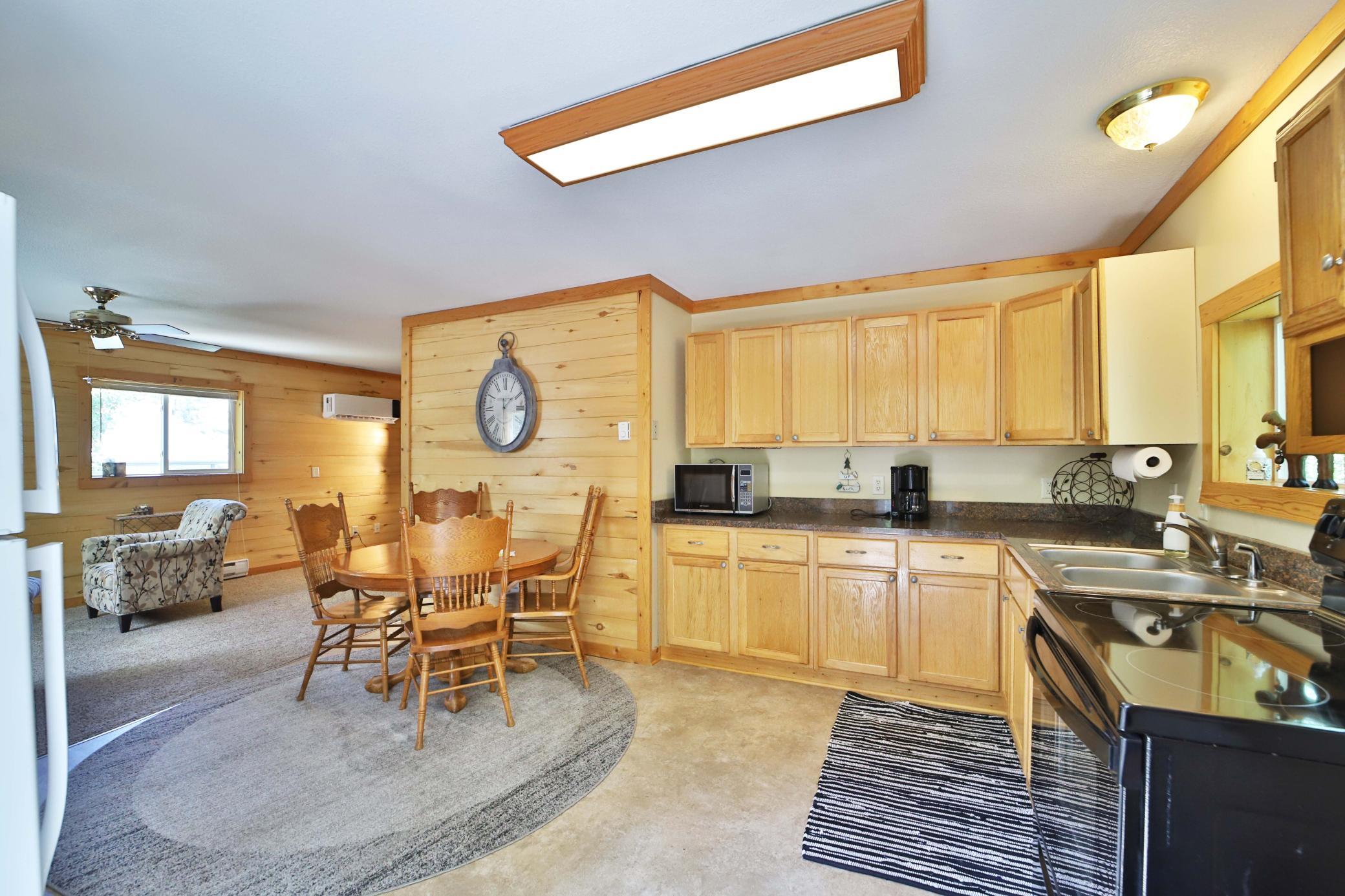 View of Residential Income at 6761 County Road 16, Pequot Lakes MN 56472, Pequot Lakes (19 of 55) - Mike Wilen | Minnesota Team Real Estate