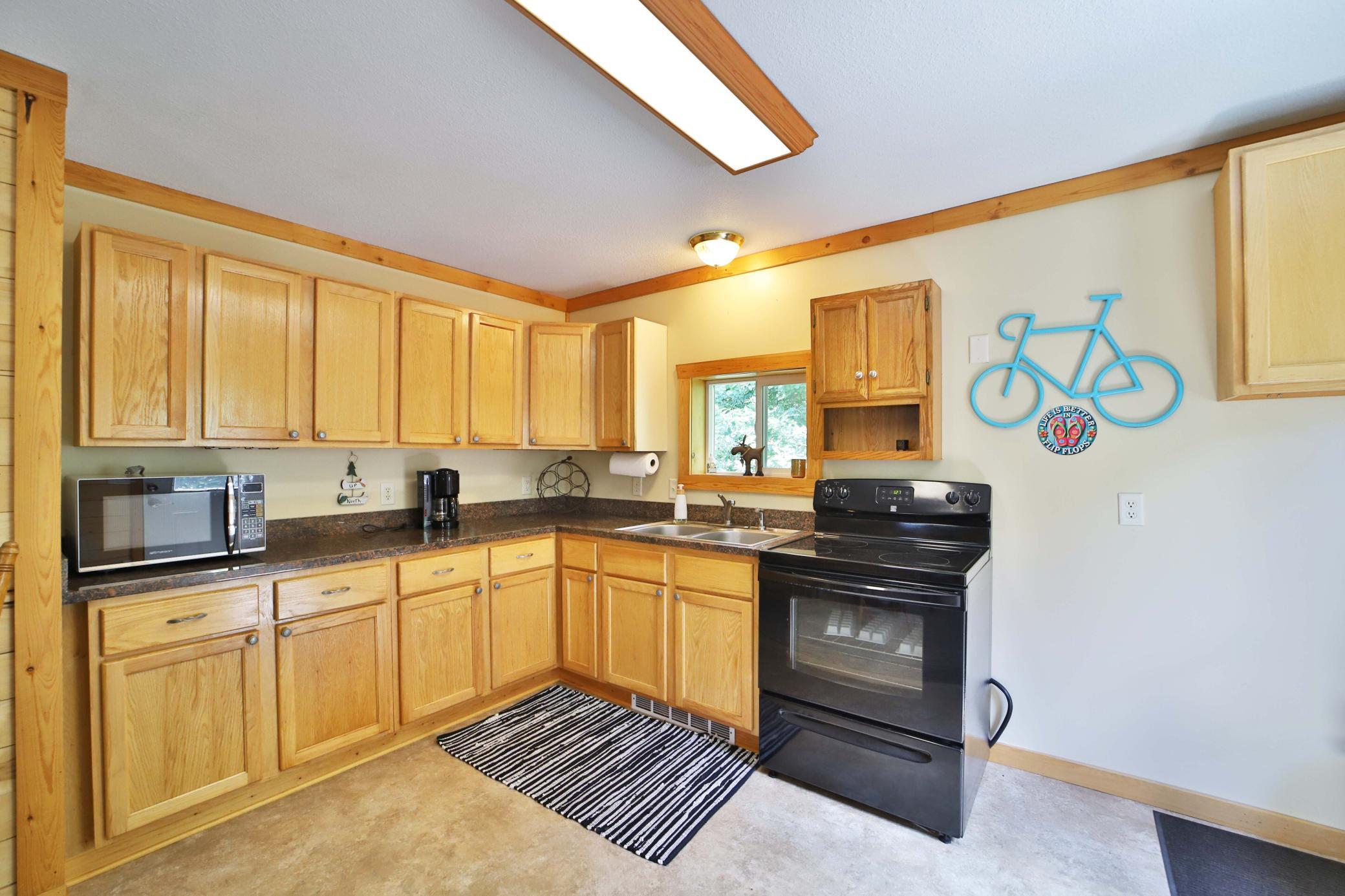 View of Residential Income at 6761 County Road 16, Pequot Lakes MN 56472, Pequot Lakes (18 of 55) - Mike Wilen | Minnesota Team Real Estate