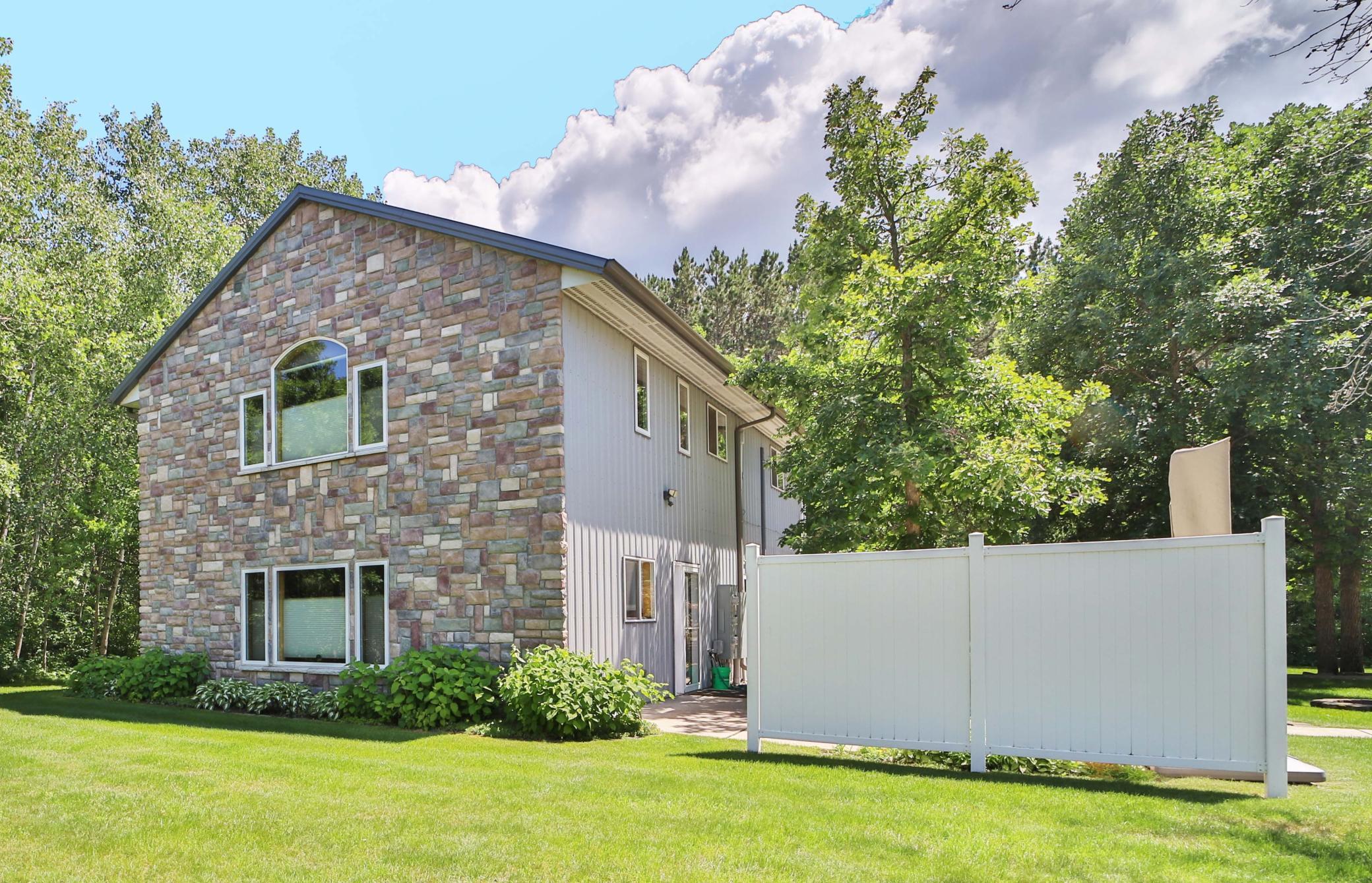 View of Residential Income at 6761 County Road 16, Pequot Lakes MN 56472, Pequot Lakes (2 of 55) - Mike Wilen | Minnesota Team Real Estate