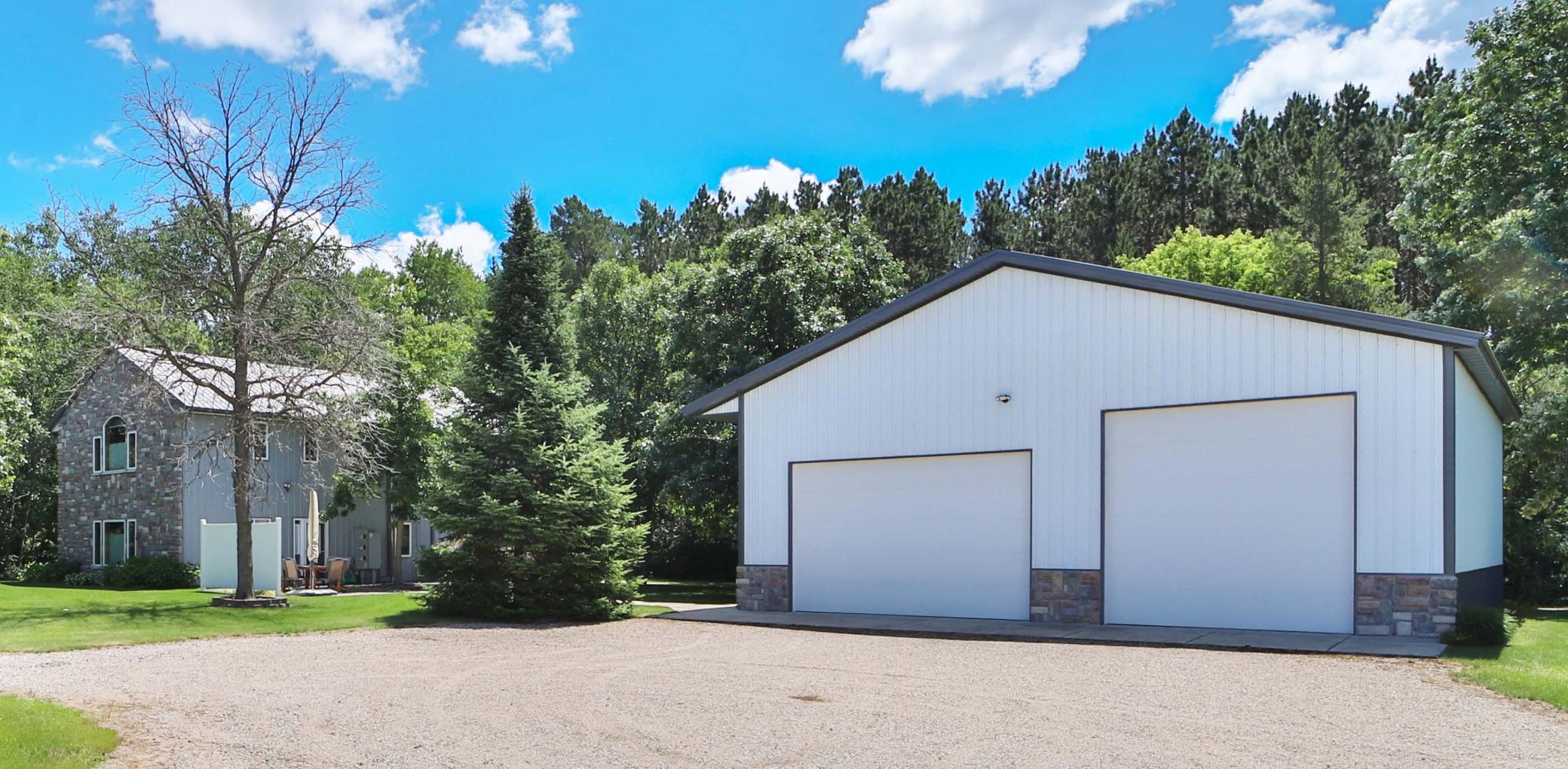 View of Residential Income at 6761 County Road 16, Pequot Lakes MN 56472, Pequot Lakes (3 of 55) - Mike Wilen | Minnesota Team Real Estate