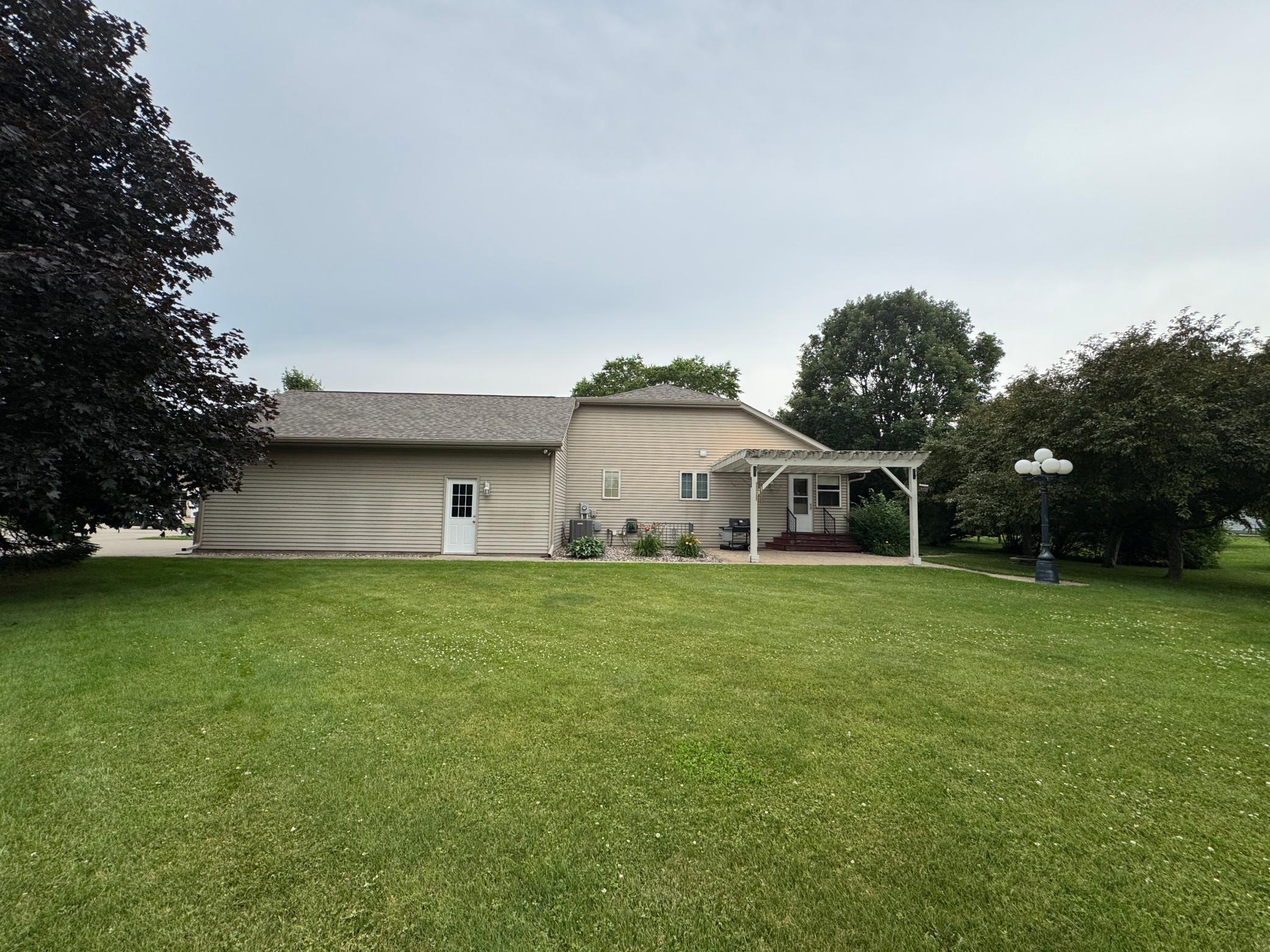 View of Residential at 26 Garden Court, Lake City MN 55041, Lake City (3 of 71) - Mike Wilen | Minnesota Team Real Estate