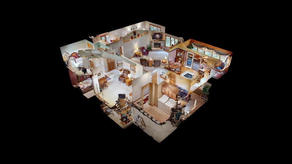 View of Residential at 26 Garden Court, Lake City MN 55041, Lake City (71 of 71) - Mike Wilen | Minnesota Team Real Estate