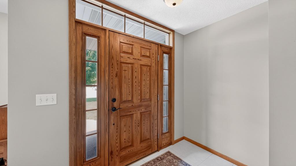View of Residential at 26 Garden Court, Lake City MN 55041, Lake City (12 of 71) - Mike Wilen | Minnesota Team Real Estate