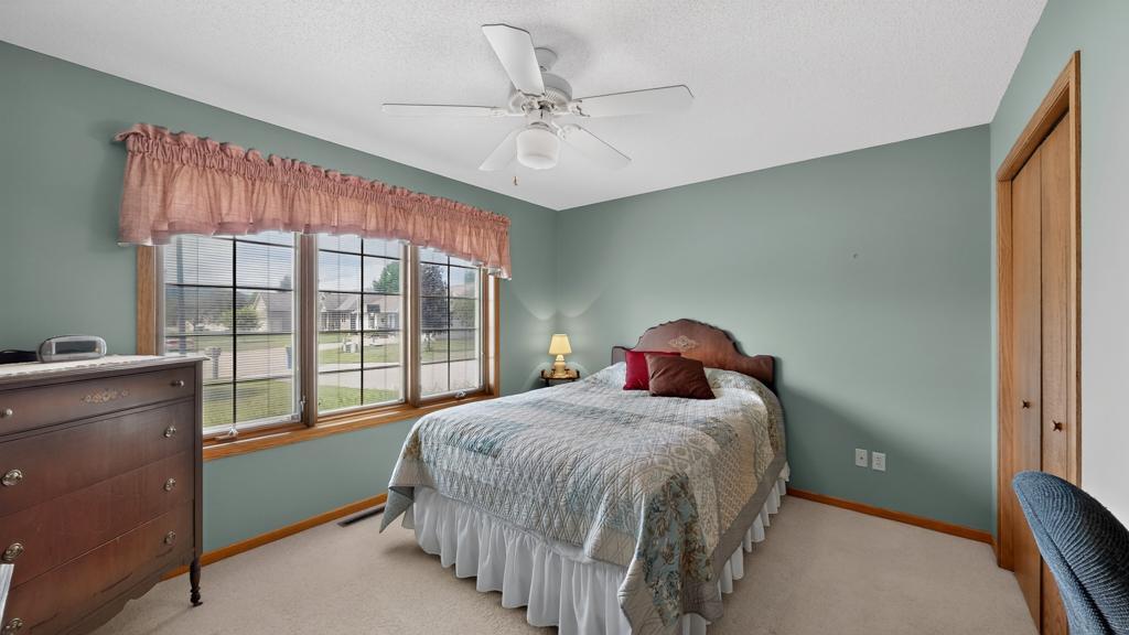 View of Residential at 26 Garden Court, Lake City MN 55041, Lake City (36 of 71) - Mike Wilen | Minnesota Team Real Estate