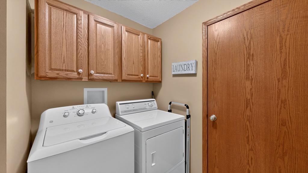 View of Residential at 26 Garden Court, Lake City MN 55041, Lake City (32 of 71) - Mike Wilen | Minnesota Team Real Estate