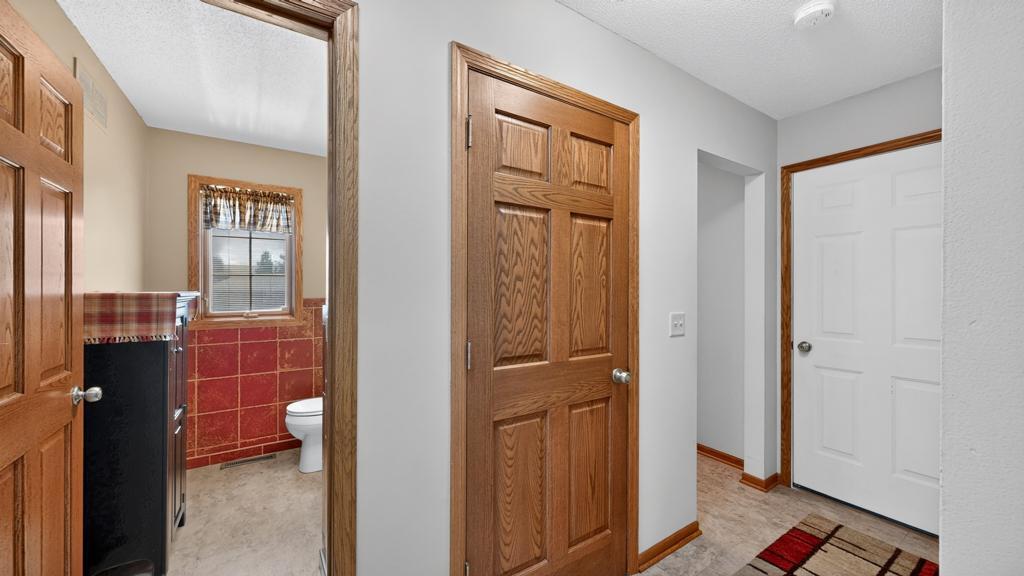 View of Residential at 26 Garden Court, Lake City MN 55041, Lake City (30 of 71) - Mike Wilen | Minnesota Team Real Estate