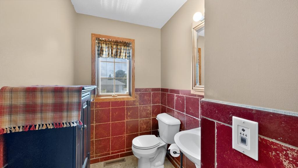 View of Residential at 26 Garden Court, Lake City MN 55041, Lake City (31 of 71) - Mike Wilen | Minnesota Team Real Estate