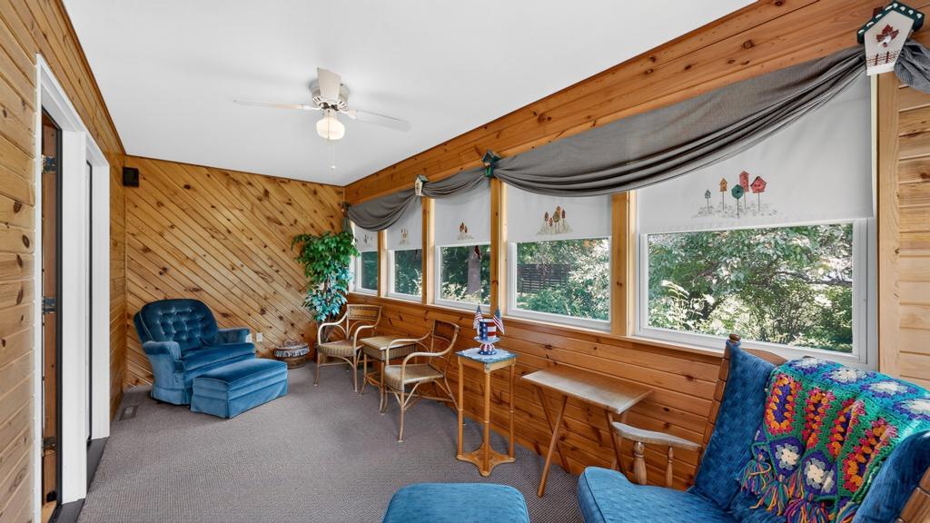 View of Residential at 26 Garden Court, Lake City MN 55041, Lake City (19 of 71) - Mike Wilen | Minnesota Team Real Estate