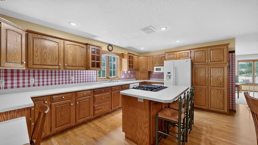 View of Residential at 26 Garden Court, Lake City MN 55041, Lake City (17 of 71) - Mike Wilen | Minnesota Team Real Estate