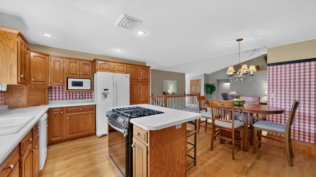 View of Residential at 26 Garden Court, Lake City MN 55041, Lake City (18 of 71) - Mike Wilen | Minnesota Team Real Estate