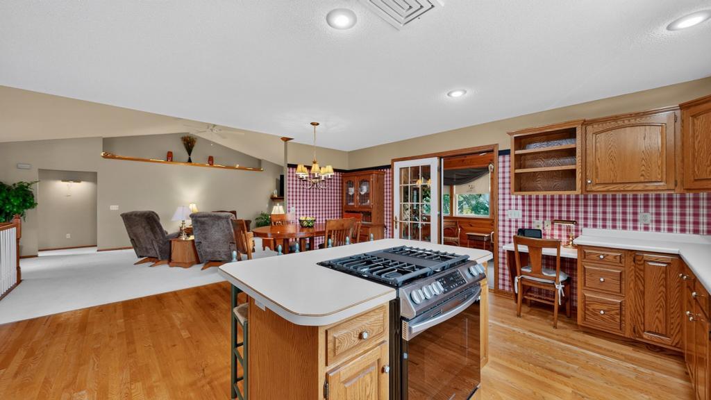 View of Residential at 26 Garden Court, Lake City MN 55041, Lake City (16 of 71) - Mike Wilen | Minnesota Team Real Estate