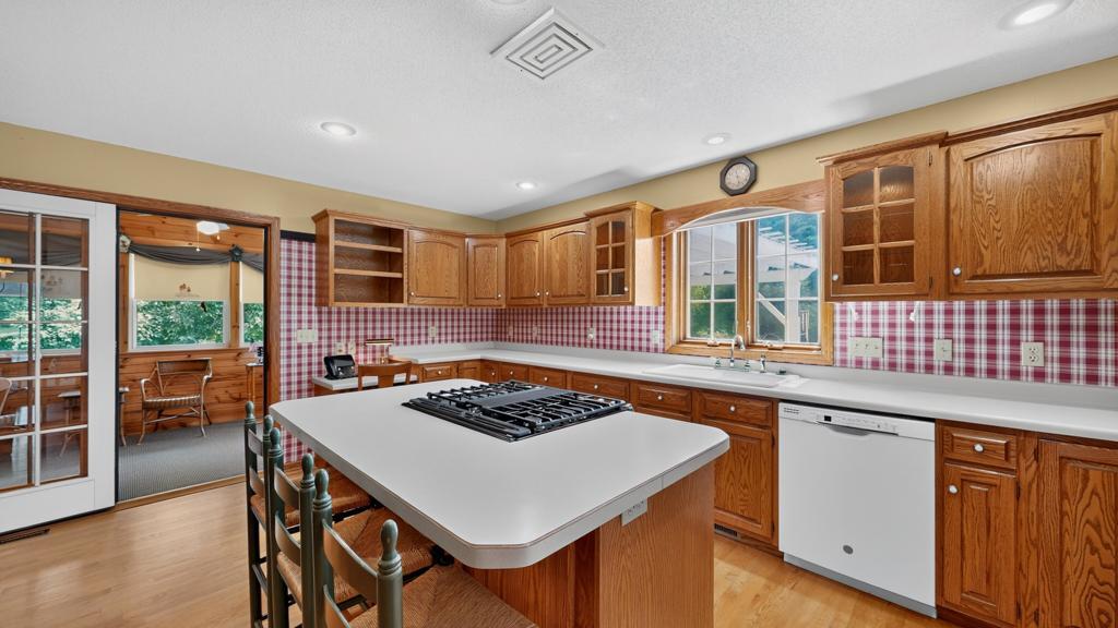 View of Residential at 26 Garden Court, Lake City MN 55041, Lake City (15 of 71) - Mike Wilen | Minnesota Team Real Estate