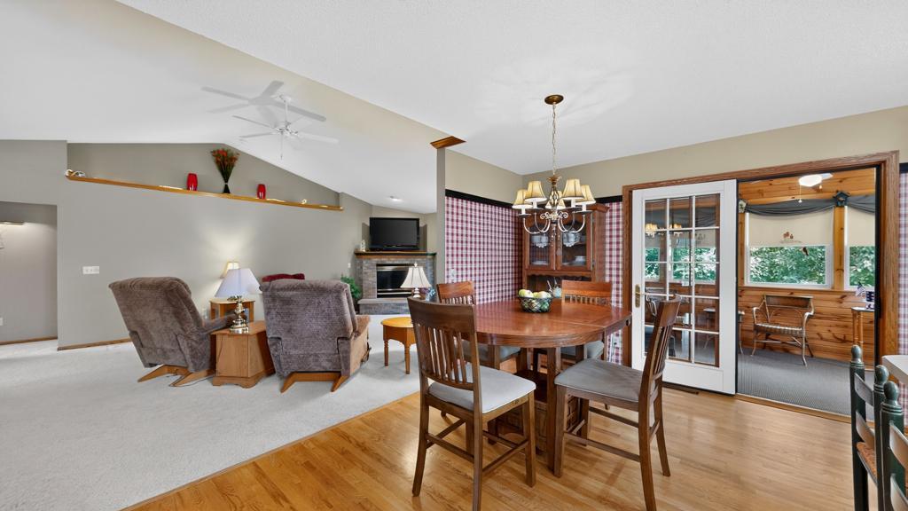 View of Residential at 26 Garden Court, Lake City MN 55041, Lake City (14 of 71) - Mike Wilen | Minnesota Team Real Estate
