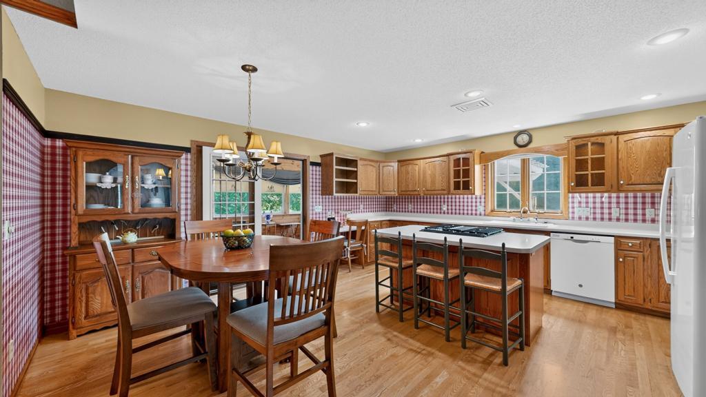 View of Residential at 26 Garden Court, Lake City MN 55041, Lake City (13 of 71) - Mike Wilen | Minnesota Team Real Estate