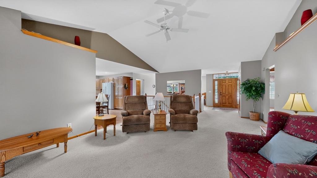 View of Residential at 26 Garden Court, Lake City MN 55041, Lake City (22 of 71) - Mike Wilen | Minnesota Team Real Estate