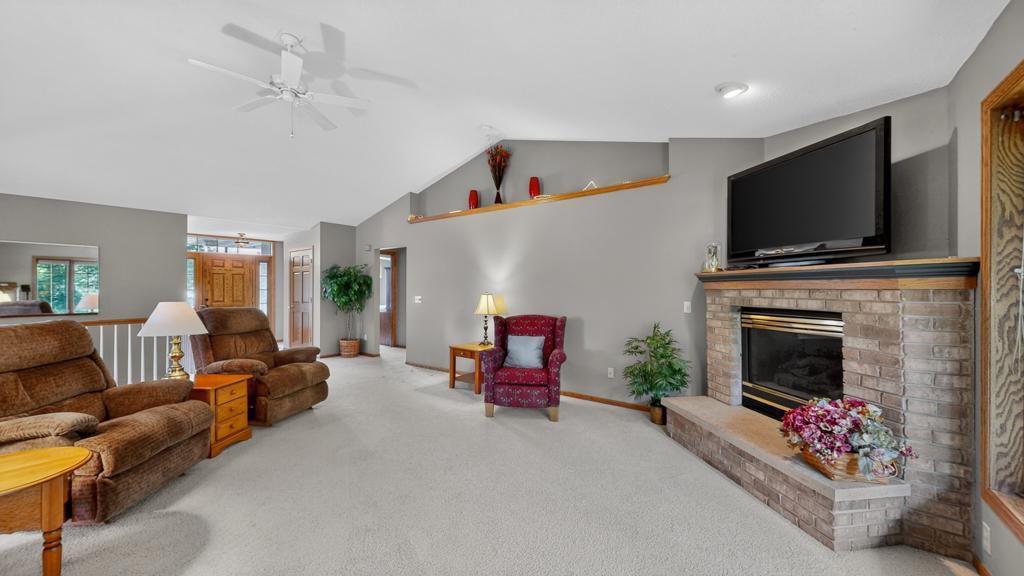 View of Residential at 26 Garden Court, Lake City MN 55041, Lake City (21 of 71) - Mike Wilen | Minnesota Team Real Estate