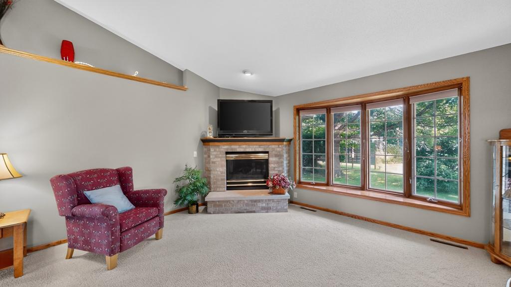 View of Residential at 26 Garden Court, Lake City MN 55041, Lake City (23 of 71) - Mike Wilen | Minnesota Team Real Estate