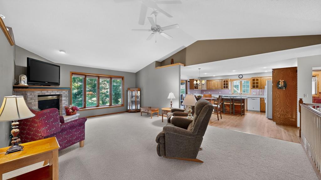View of Residential at 26 Garden Court, Lake City MN 55041, Lake City (29 of 71) - Mike Wilen | Minnesota Team Real Estate