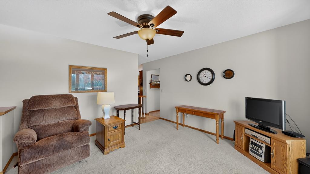 View of Residential at 26 Garden Court, Lake City MN 55041, Lake City (28 of 71) - Mike Wilen | Minnesota Team Real Estate