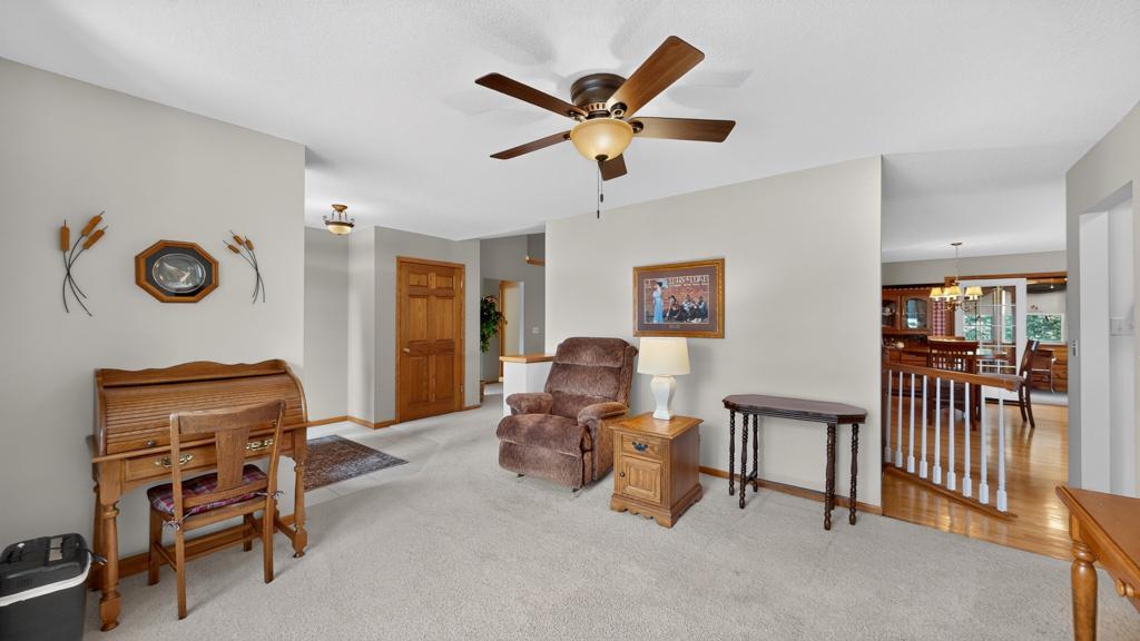 View of Residential at 26 Garden Court, Lake City MN 55041, Lake City (25 of 71) - Mike Wilen | Minnesota Team Real Estate